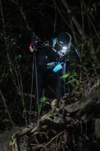 BIB: 
                            <button type="button" onclick="openModal(28068180)" class="btn btn-primary btn-sm float-right btn-popup" data-toggle="modal" data-target=".modal-high-quality">
                        <i class="fas fa-shopping-cart"></i> Add to Cart
                    </button>
                                            <button type="button" onclick="isThisMe(28068180, true)" class="btn btn-success btn-sm float-right btn-popup btn-isme hidden" data-toggle="tooltip" data-placement="bottom" title="นี่คือรูปของคุณใช่ไหม คลิกที่นี่เพื่อเอาเข้าอัลบั้ม">
                        <i class="fas fa-plus"></i> Add to album
                    </button>
                    <button type="button" onclick="isThisMe(28068180, false)" class="btn btn-warning btn-sm float-right btn-popup btn-isnotme hidden">
                        <i class="fas fa-ban"></i> Remove from album
                    </button>